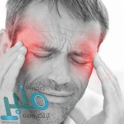 «إل جي» تطلق سلسلة هواتف ذكية جديدة.. مواصفات مذهلة