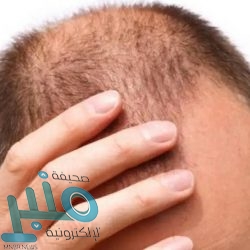 بالخطوات.. هيئة الاتصالات توضح طريقة معرفة التطبيقات الأكثر استهلاكا للإنترنت