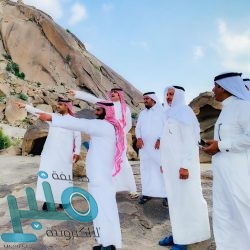 بتداولات أكثر من 4 مليارات ريال .. مؤشر سوق الأسهم السعودية يغلق منخفضاً