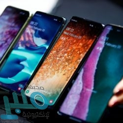 احذر.. تأخير وجبة الإفطار يصيبك بالاكتئاب