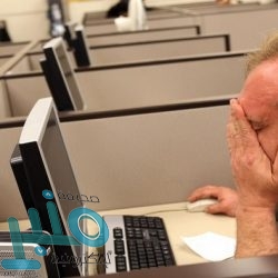 بفعل مخاوف كورونا.. النفط يهوي 4 بالمئة