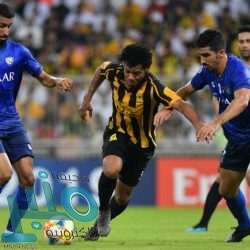 “تعليم الباحة” تنظم اللقاء الأول لمديرات ومشرفات وإداريات الإدارات التعليمية