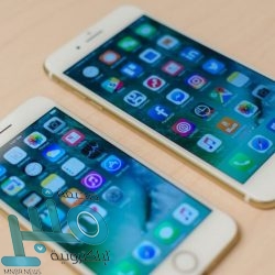 غوارديولا يحبس لاعبيه بعد خسارة مانشستر سيتي أمام توتنهام