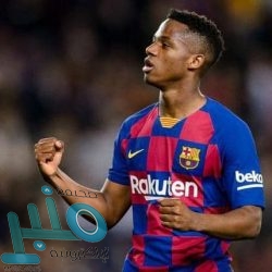 جازان.. تدشين فعالية مصغرة لمهرجان البن