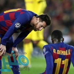 ”صنع في أوروبا“.. ”هواوي“ تعِد الاتحاد الأوروبي بجيل خامس للاتصالات