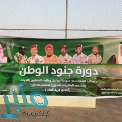 الحوثيون يعترفون بمقتل 6 من قادتهم الميدانيين