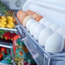 وظائف شاغرة للجنسين لدى جامعة الملك سعود الصحية