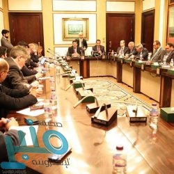 الزهراني يحصل على درجة الماجستير في مناهج وطرق تدريس اللغة العربية