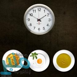 الاتحاد الآسيوي يؤجل مباراتين لناديي الأهلي والهلال في دوري الأبطال