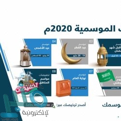 أميركا تحذّر من مخطط لهجوم على فندق في نيروبي