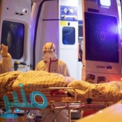 خادم الحرمين يرعى حفل سباق “كأس السعودية”