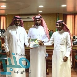 المملكة تنظم البطولة الأغلى عالمياً في سباقات الخيل بجوائز تفوق 29 مليون دولار