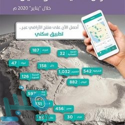 مقتل 13 متمردًا حوثيًا في مواجهات مع الجيش اليمني بتعز