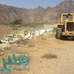 شركة ناشئة تفضح خصوصية آلاف المستخدمين على «إنستغرام»