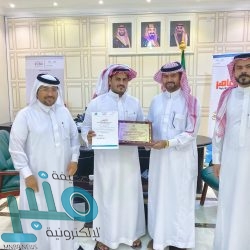 محرقة إدلب..”أردوغان” يقر بمقتل 3 جنود أتراك شمال سورية