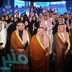 حقيقة إيقاف بيتروس بعد تصريحه ضد البلطان