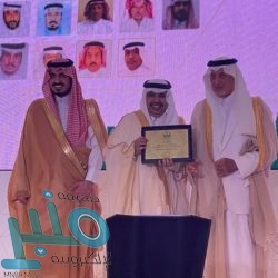 أطعمة صحية تعمل على إزالة السموم من الكبد