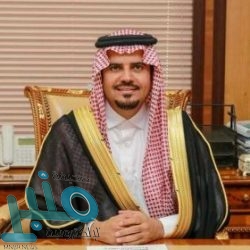 محافظ صامطة يدشن المشروع الكشفي الوطني لنظافة البيئة وحمايتها الـ12