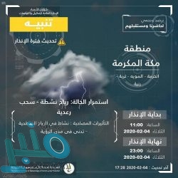 بعد تعرض مواطنين للسرقة.. السفارة في مدريد تدعو للحرص على وثائق السفر والأمتعة الشخصية