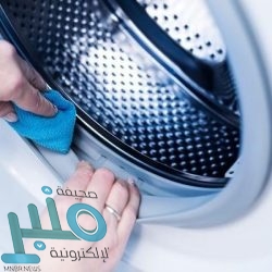 مغربي ينتحر بسم الفئران خلال توقيفه على ذمة التحقيق