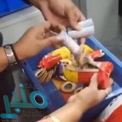 بيغ بن.. الكشف عن “سر” ظل خفيا منذ الحرب العالمية الثانية