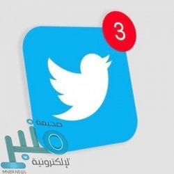 أخبار الأهلي والزمالك وبيراميدز: نجم الأبيض يطلب تعديل عقده.. وفايلر يطلب معاقبة كهربا