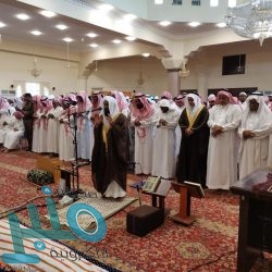 انقاذ 84 مهاجرا قبالة سواحل ليبيا