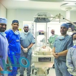 “النقد” تصدر القواعد المنظمة لأعمال وساطة التأمين الإلكترونية