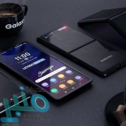 كريستيانو رونالدو يواصل تحطيم الأرقام بعد هدفه في مباراة يوفنتوس ضد فيرونا (فيديو)