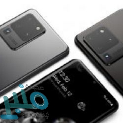 كلمة حق في وداع “البقمي”