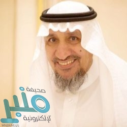 اتفاقية لتقديم خدمات إسكانية لمستحقي الدعم السكني من المتقاعدين