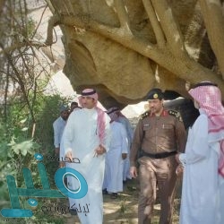 تطبيق واتساب يكشف عن عدد مستخدميه حول العالم