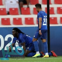 التأمينات الاجتماعية توضح شروط وخطوات حصول النساء على منحة الزواج