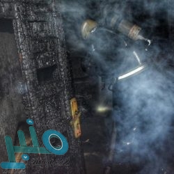 رسميًّا.. البرازيلي روسي يجدد تعاقده مع الفيصلي