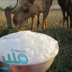 «كورونا» يٌخَّفض قيمة آبل 45 مليار دولار