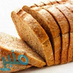 أخبار الأهلي والزمالك وبيراميدز: نجم الأبيض يطلب تعديل عقده.. وفايلر يطلب معاقبة كهربا