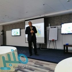 رحيل المصري عمرو فهمي.. كاشف “الفساد” في الكاف