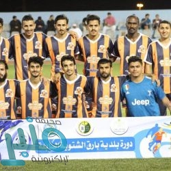 مبادرة الطريق إلى القمر.. “عقبة المصدرة” حكاية حلم