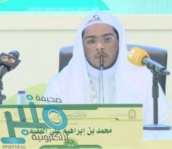 أندية الحي بوادي الدواسر تُنفذ دورة فن ” الديكوباج ” للفتيات