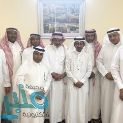 حيلة ذكية تتيح لك العثور على صورك بهواتف «آيفون» في ثوانٍ