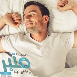 نتفلكس تستخدم تقنية جديدة لتوفير استهلاك الإنترنت على هاتفك الأندرويد‎