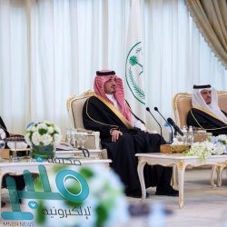 «تعليق الدراسة» غداً الأربعاء في عدد من مناطق المملكة