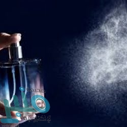 كريستيانو رونالدو يواصل تحطيم الأرقام بعد هدفه في مباراة يوفنتوس ضد فيرونا (فيديو)