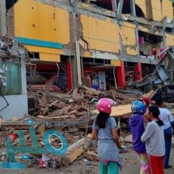 ”سامسونغ“ تكشف ملامح ”غلاكسي M31“ العملاق