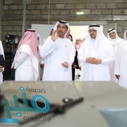 إصابة بالعضلة الخلفية تبعد الحافظ عن لقاء الهلال والتعاون