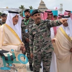 «شرطة الرياض»: القبض على ثلاثة متهمين لتورطهم بالسطو على تموينات غذائية بحي الروضة