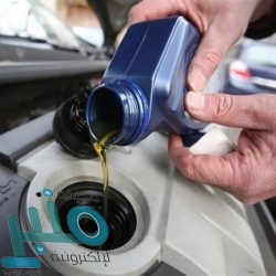 مضاد للأكسدة ويقوي العضلات.. فوائد صحية غير متوقعة للكافيين