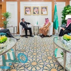 تركي آل الشيخ يتوعد المسيئين من الجماهير المصرية