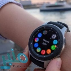 طريقة إظهار محادثات «واتس آب» على شكل إشعار عائم