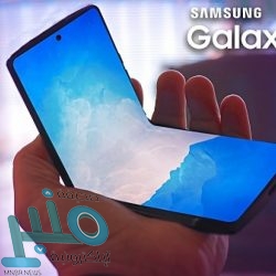 مغربي ينتحر بسم الفئران خلال توقيفه على ذمة التحقيق